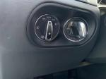 porsche-macan-2015-gasolina-3604cc