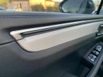 porsche-macan-2015-gasolina-3604cc