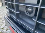 porsche-macan-2015-gasolina-3604cc