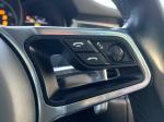 porsche-macan-2015-gasolina-3604cc