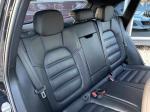 porsche-macan-2015-gasolina-3604cc