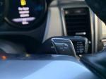 porsche-macan-2015-gasolina-3604cc