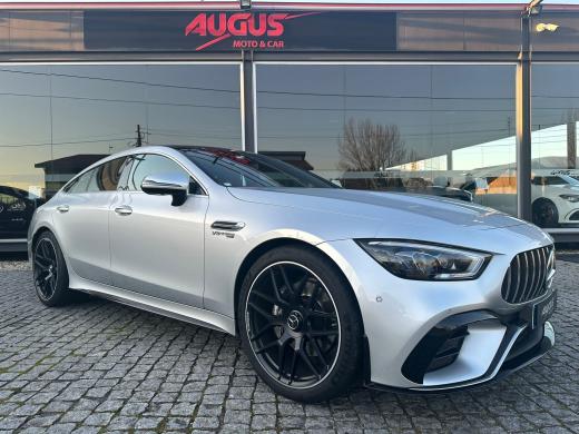 mercedes-benz-amg-gt-2019-gasolina-2999cc