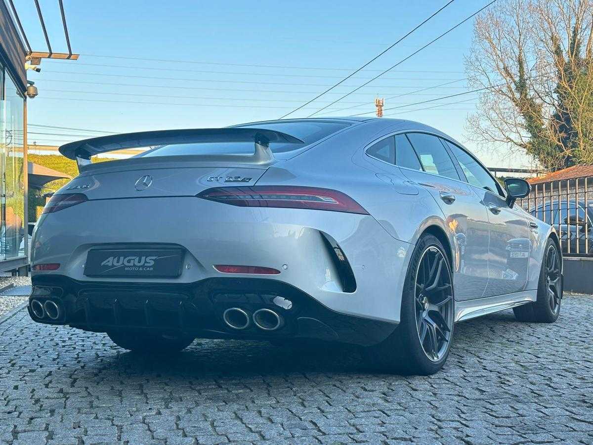 mercedes-benz-amg-gt-2019-gasolina-2999cc