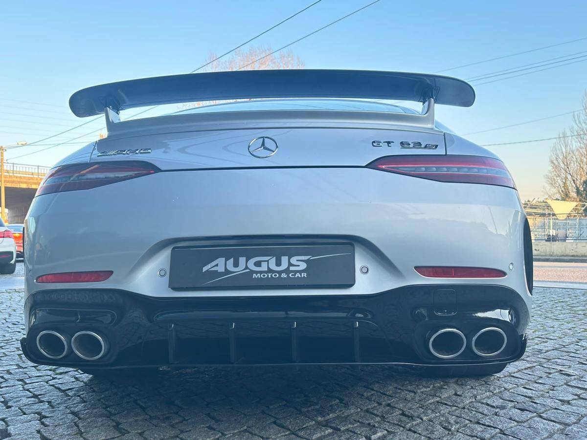 mercedes-benz-amg-gt-2019-gasolina-2999cc