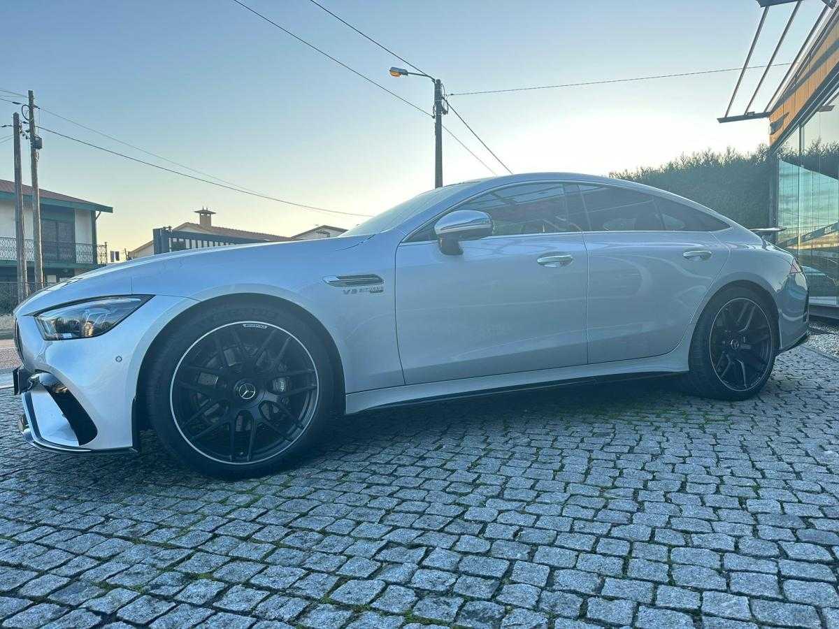 mercedes-benz-amg-gt-2019-gasolina-2999cc