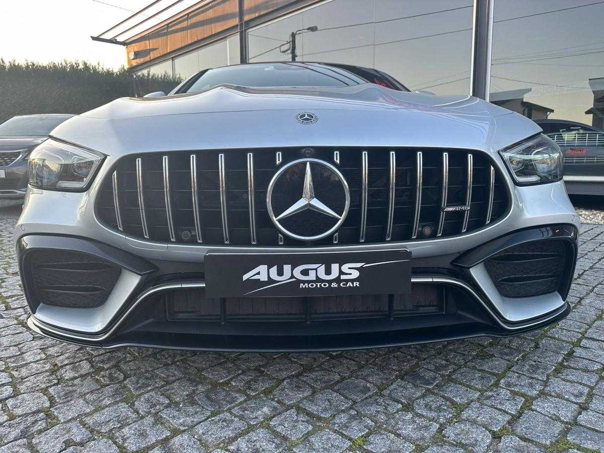 mercedes-benz-amg-gt-2019-gasolina-2999cc