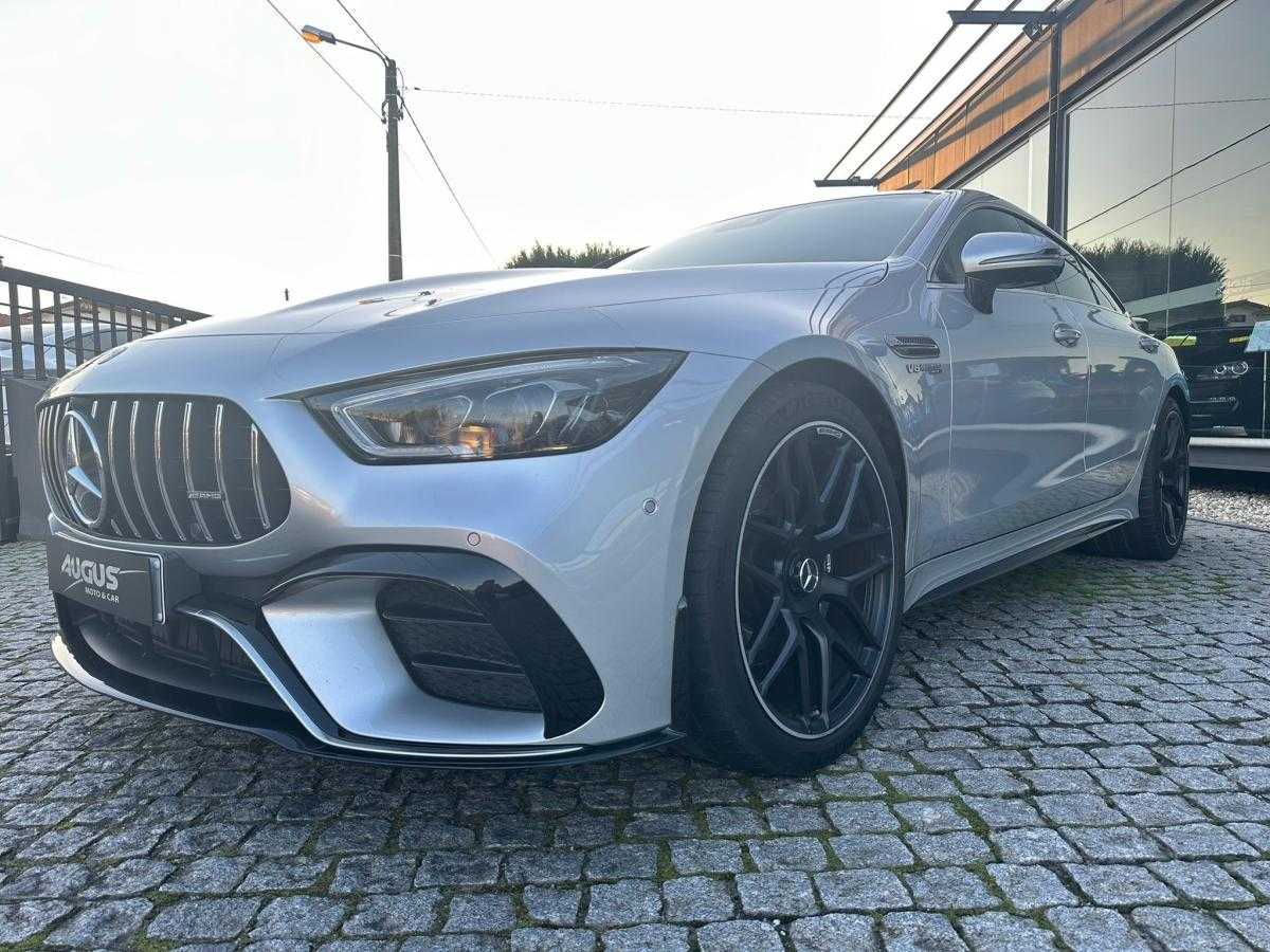 mercedes-benz-amg-gt-2019-gasolina-2999cc