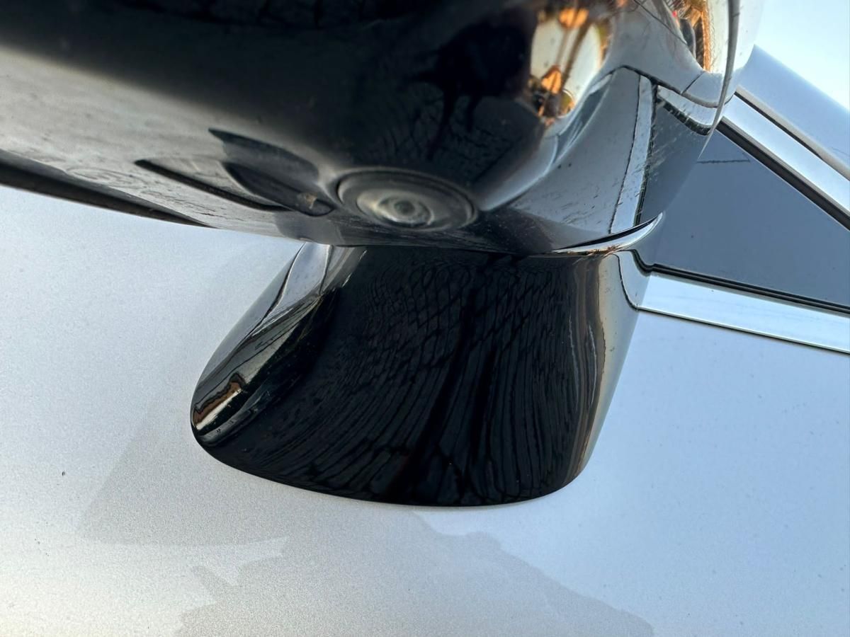 mercedes-benz-amg-gt-2019-gasolina-2999cc