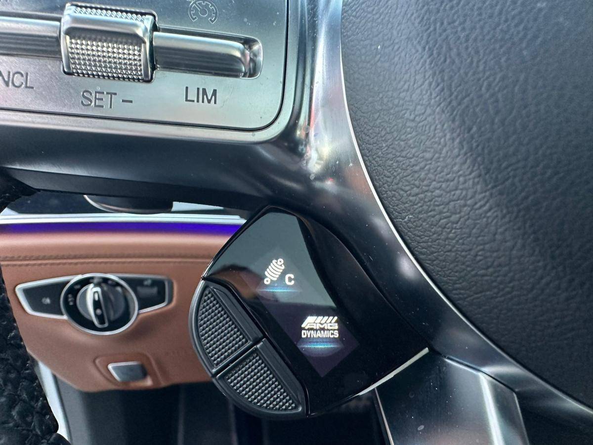 mercedes-benz-amg-gt-2019-gasolina-2999cc