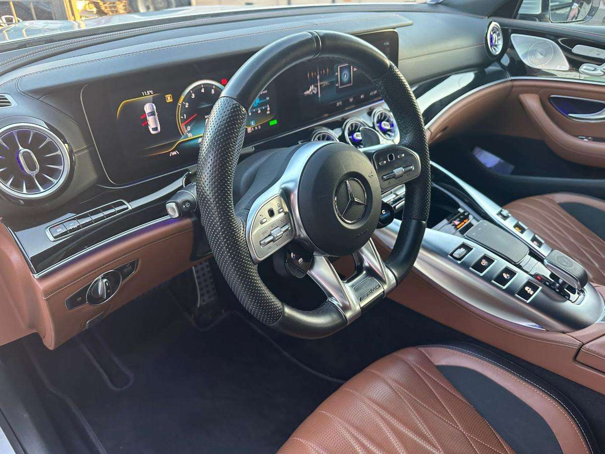 mercedes-benz-amg-gt-2019-gasolina-2999cc