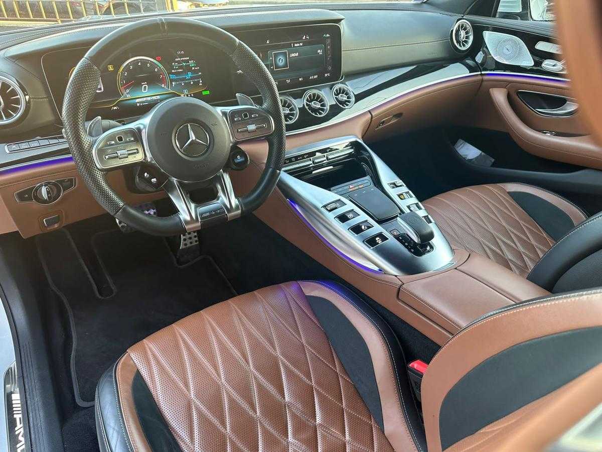 mercedes-benz-amg-gt-2019-gasolina-2999cc