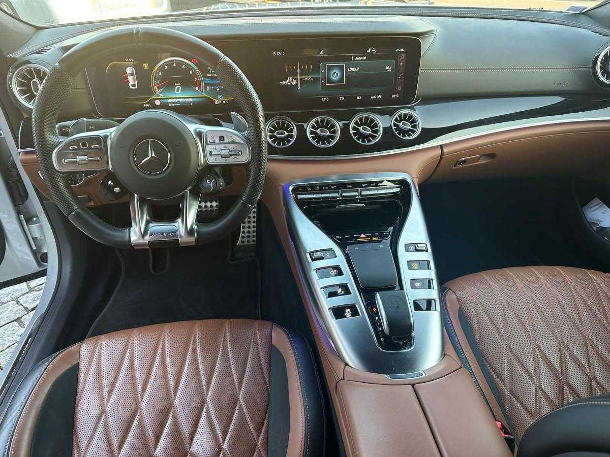 mercedes-benz-amg-gt-2019-gasolina-2999cc