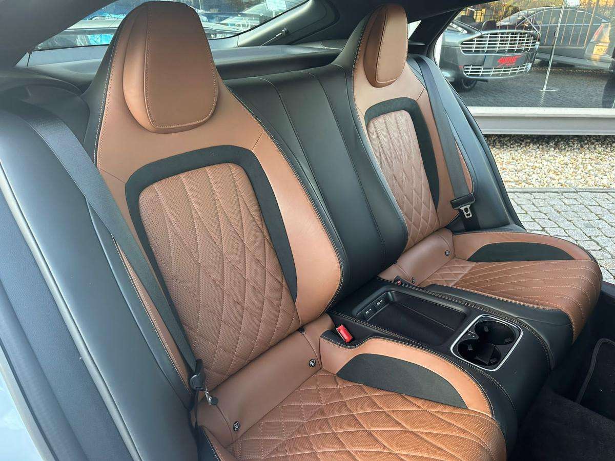 mercedes-benz-amg-gt-2019-gasolina-2999cc