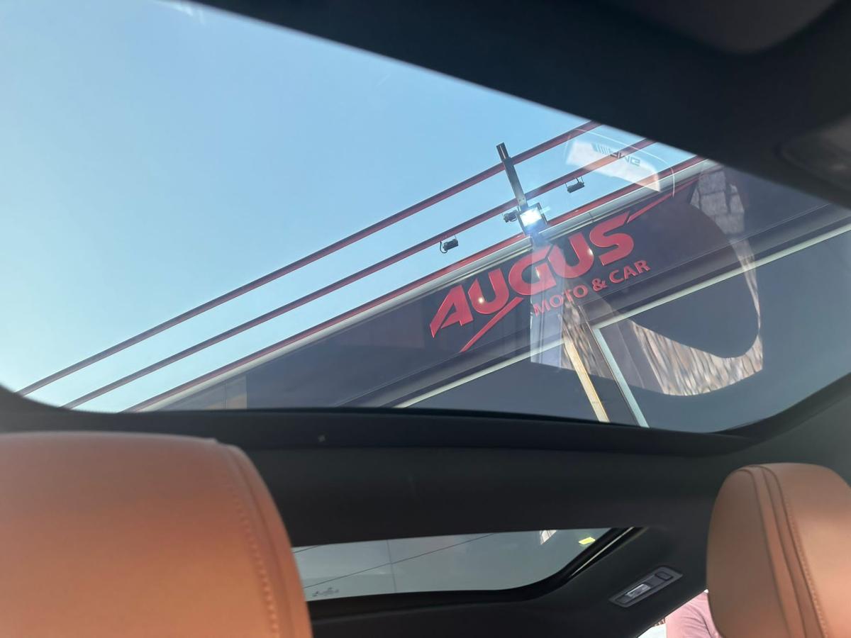 mercedes-benz-amg-gt-2019-gasolina-2999cc
