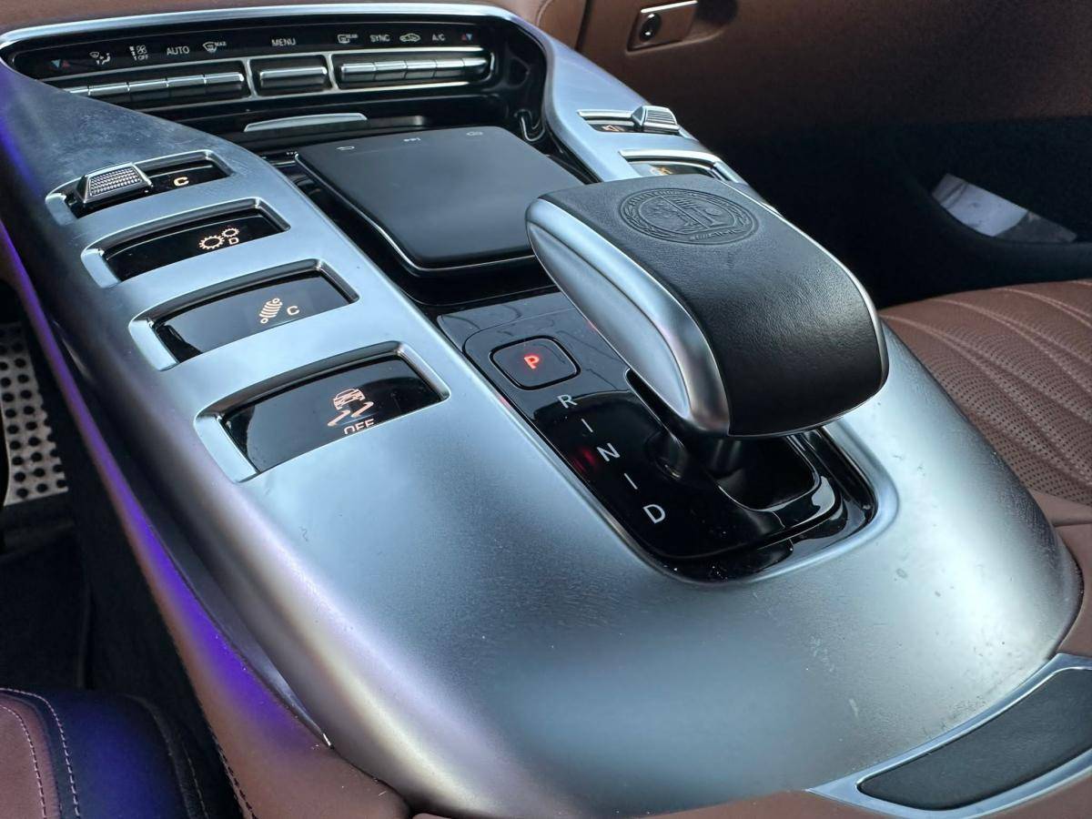 mercedes-benz-amg-gt-2019-gasolina-2999cc