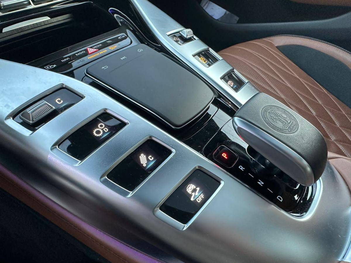 mercedes-benz-amg-gt-2019-gasolina-2999cc