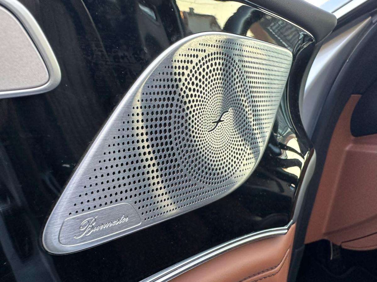 mercedes-benz-amg-gt-2019-gasolina-2999cc