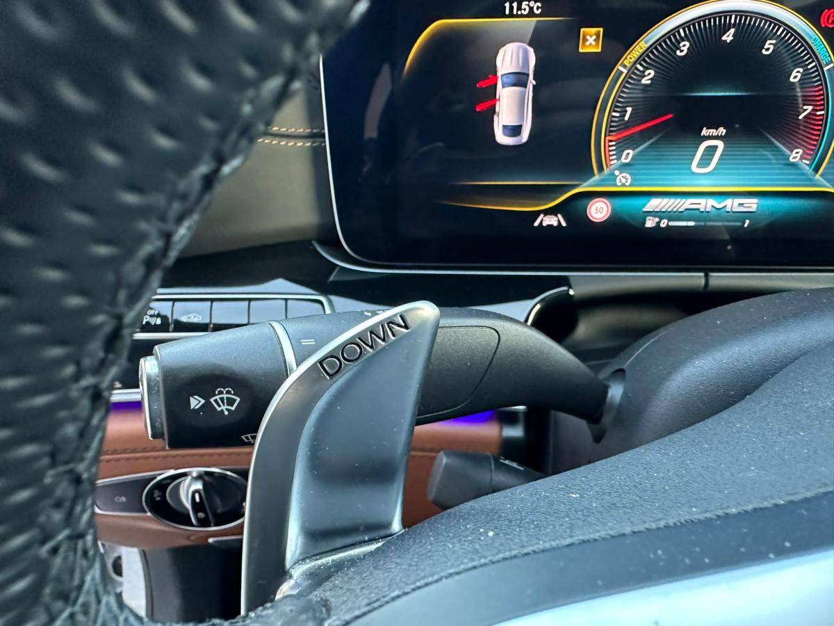 mercedes-benz-amg-gt-2019-gasolina-2999cc