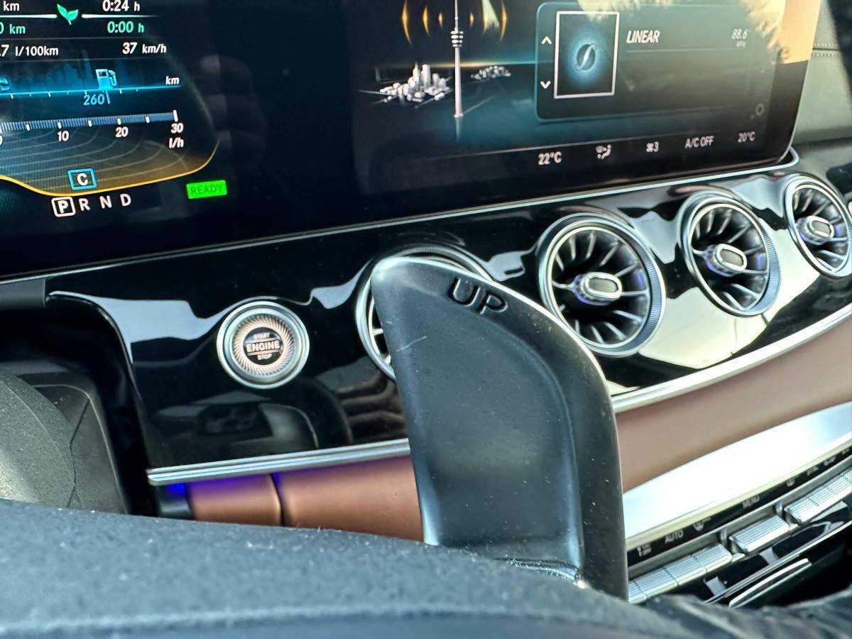 mercedes-benz-amg-gt-2019-gasolina-2999cc