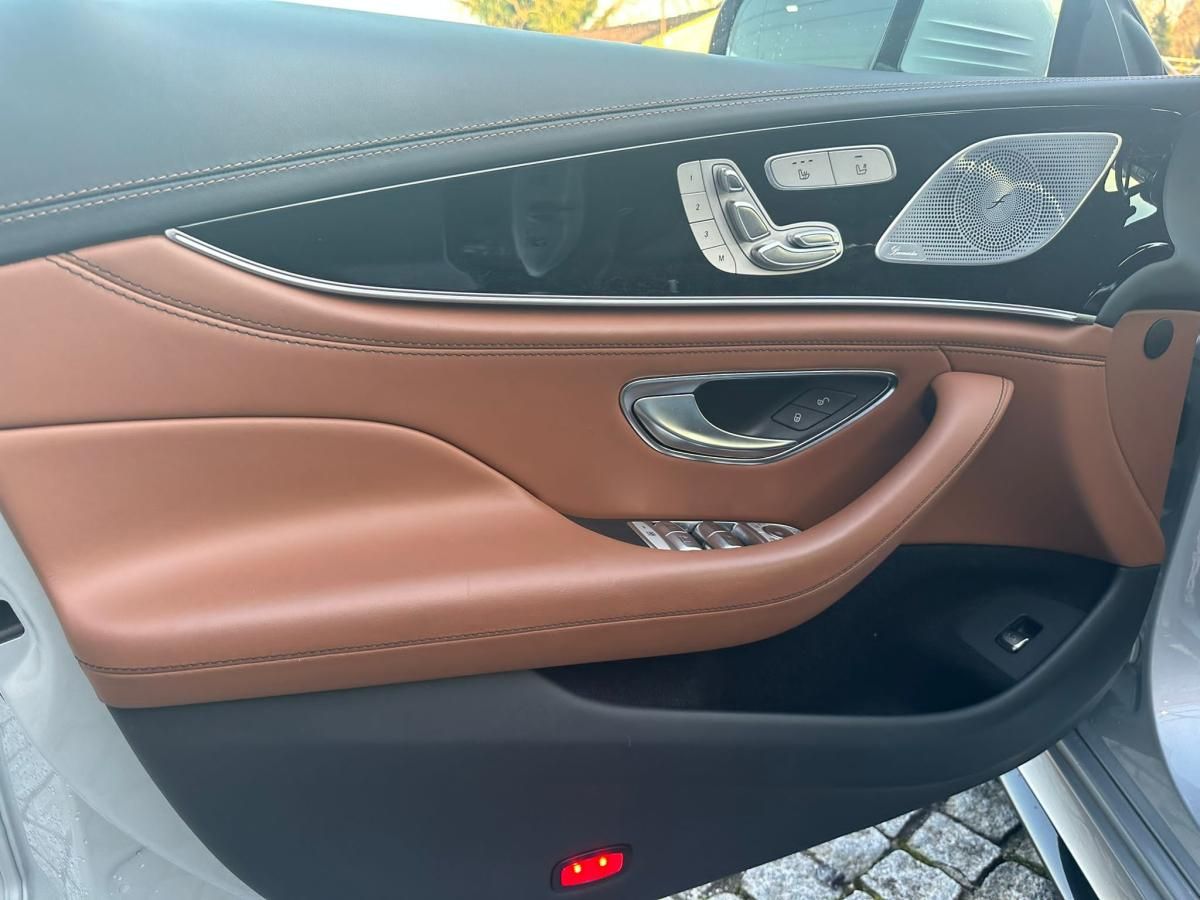 mercedes-benz-amg-gt-2019-gasolina-2999cc