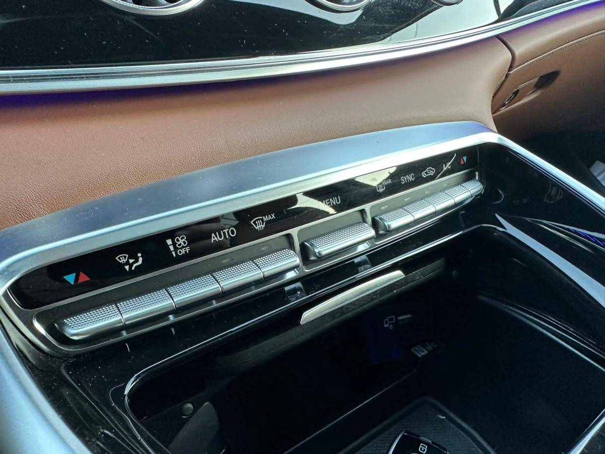 mercedes-benz-amg-gt-2019-gasolina-2999cc