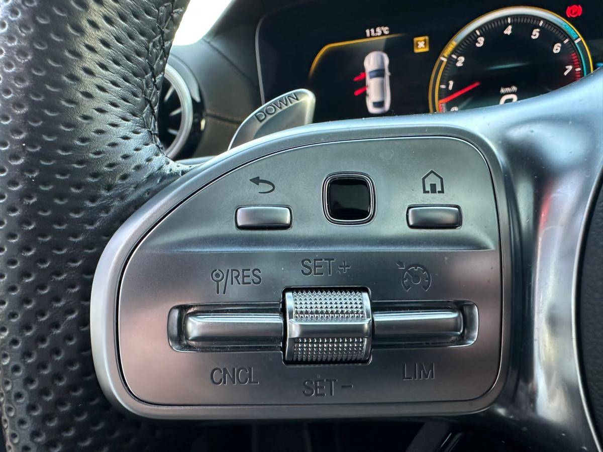 mercedes-benz-amg-gt-2019-gasolina-2999cc