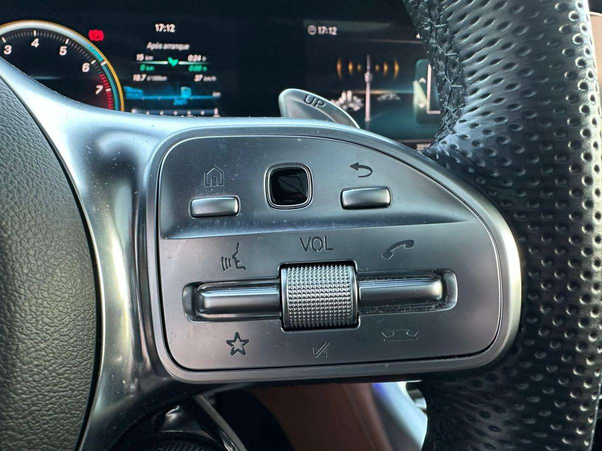 mercedes-benz-amg-gt-2019-gasolina-2999cc