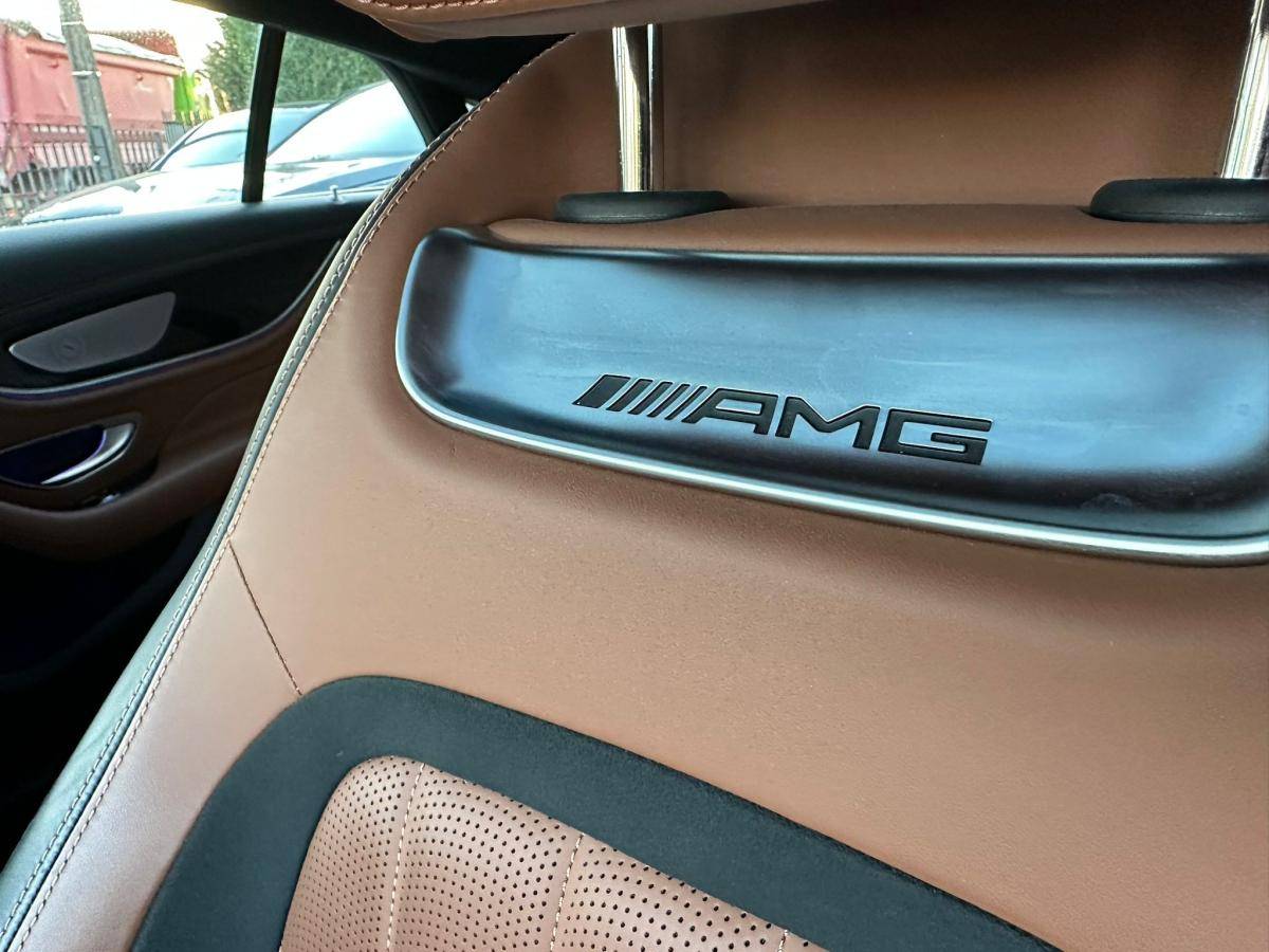 mercedes-benz-amg-gt-2019-gasolina-2999cc