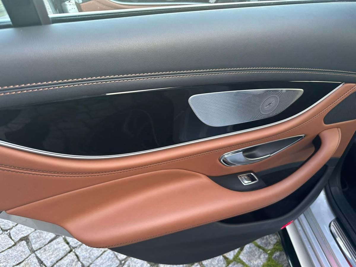 mercedes-benz-amg-gt-2019-gasolina-2999cc