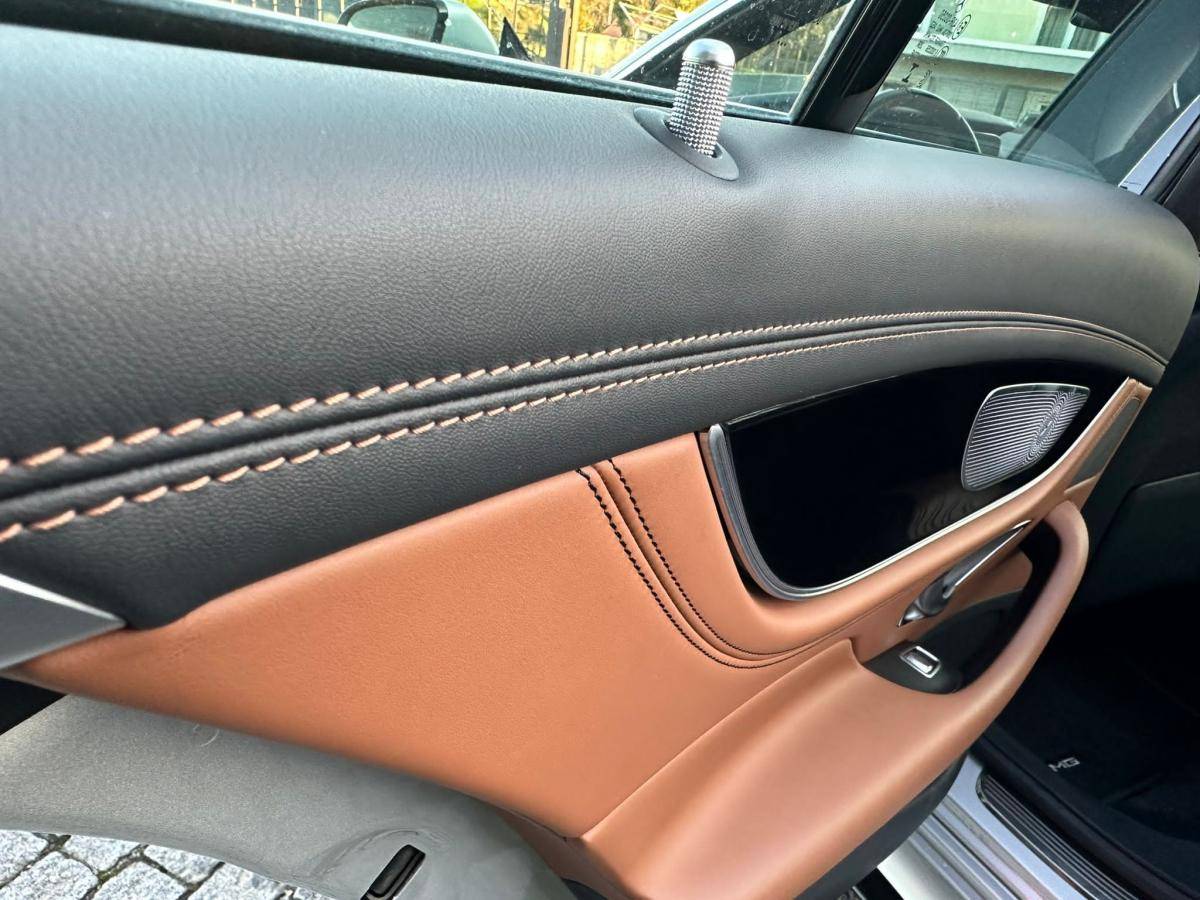 mercedes-benz-amg-gt-2019-gasolina-2999cc