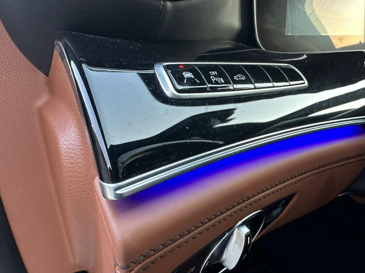 mercedes-benz-amg-gt-2019-gasolina-2999cc
