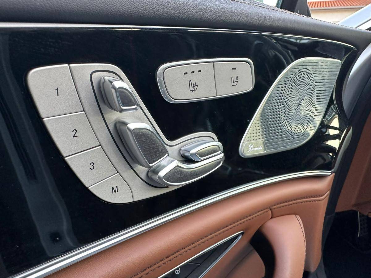 mercedes-benz-amg-gt-2019-gasolina-2999cc