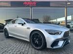 mercedes-benz-amg-gt-2019-gasolina-2999cc