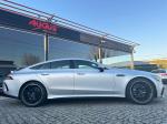 mercedes-benz-amg-gt-2019-gasolina-2999cc
