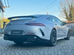 mercedes-benz-amg-gt-2019-gasolina-2999cc
