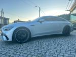 mercedes-benz-amg-gt-2019-gasolina-2999cc