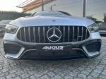 mercedes-benz-amg-gt-2019-gasolina-2999cc