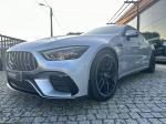 mercedes-benz-amg-gt-2019-gasolina-2999cc