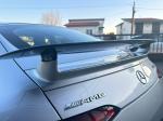 mercedes-benz-amg-gt-2019-gasolina-2999cc