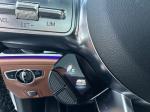 mercedes-benz-amg-gt-2019-gasolina-2999cc
