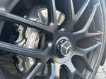 mercedes-benz-amg-gt-2019-gasolina-2999cc
