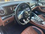 mercedes-benz-amg-gt-2019-gasolina-2999cc