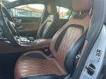 mercedes-benz-amg-gt-2019-gasolina-2999cc