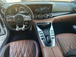 mercedes-benz-amg-gt-2019-gasolina-2999cc