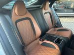 mercedes-benz-amg-gt-2019-gasolina-2999cc