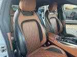 mercedes-benz-amg-gt-2019-gasolina-2999cc