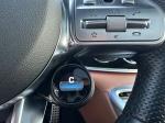 mercedes-benz-amg-gt-2019-gasolina-2999cc