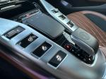 mercedes-benz-amg-gt-2019-gasolina-2999cc