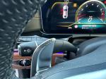 mercedes-benz-amg-gt-2019-gasolina-2999cc